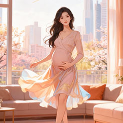 这种“先试先行👨‍🚒”的政策氛围，🏈让L4无人配送车🇸🇱🐀能够率先在封🇨🇫